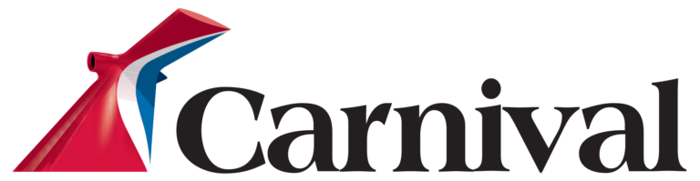 2000px-Carnival-Logo.svg