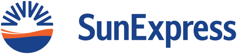 2560px-SunExpress_Logo.svg_.png