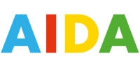 AIDA-TR.png