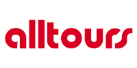 ALL-TR.png