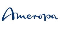 Ameropa-TR.png