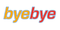 BYEBYE-TR.png