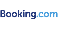 Booking.com-TR.png