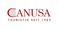 Canusa-TR.png