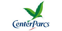 Center-Parcs-TR..png