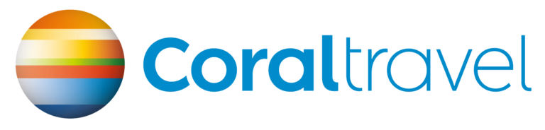 Coral-Travel.png