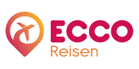 ECCO-TR.png