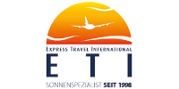 ERI-TR.png