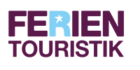 FER-TR.png