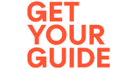 GYG-TR.png