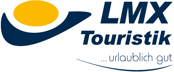 LMX-Touristik_Logo_Claim_4C_transparent_RGB.png