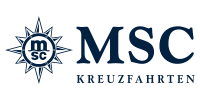 MSC-TR.png