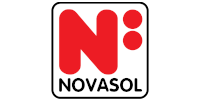 NOSO-TR.png