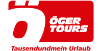 OGE-TR.png