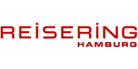 Reisering-TR.png