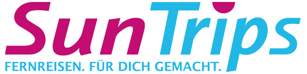 SunTrips_Logo_Claim_4C_transparent_RGB_2018.png