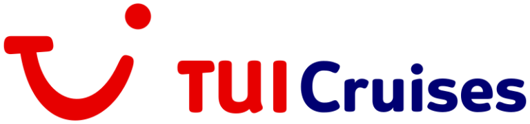 TUI_Cruises_logo.svg