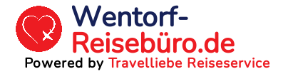 Reisebüro Wentorf