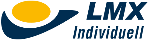 lmx-individuell_Logo_4C_transparent_RGB.png