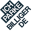 logo_ich-parke-billiger.png