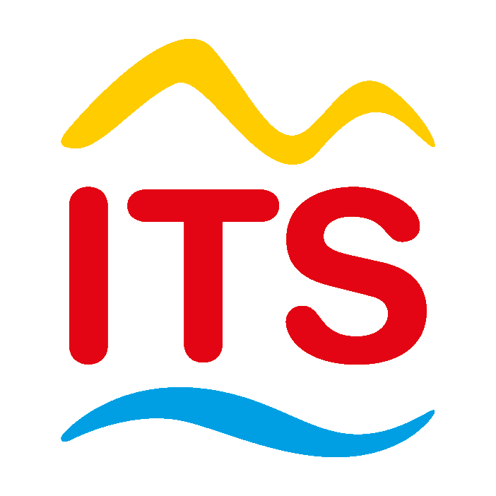ITS Logo