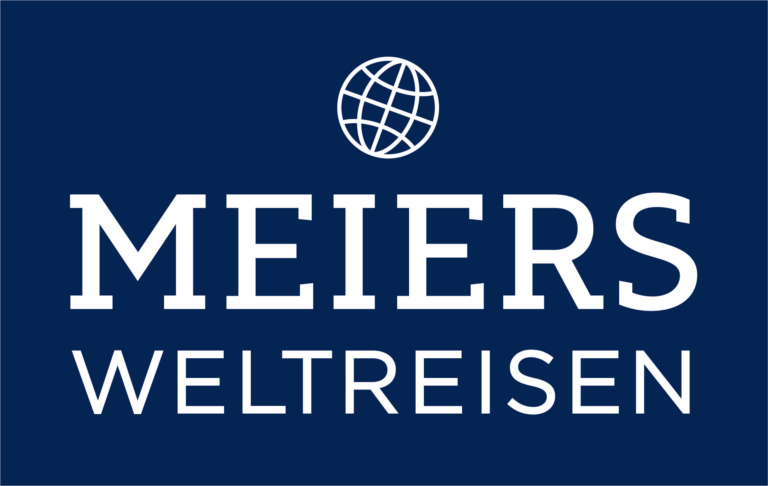 MEIERS_Weltreisen